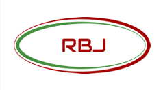 株式会社RBJ
