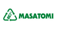株式会社MASATOMI
