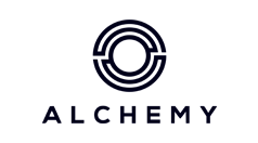 Alchemy Telco Solutions Japan合同会社