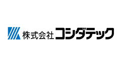 株式会社コシダテック